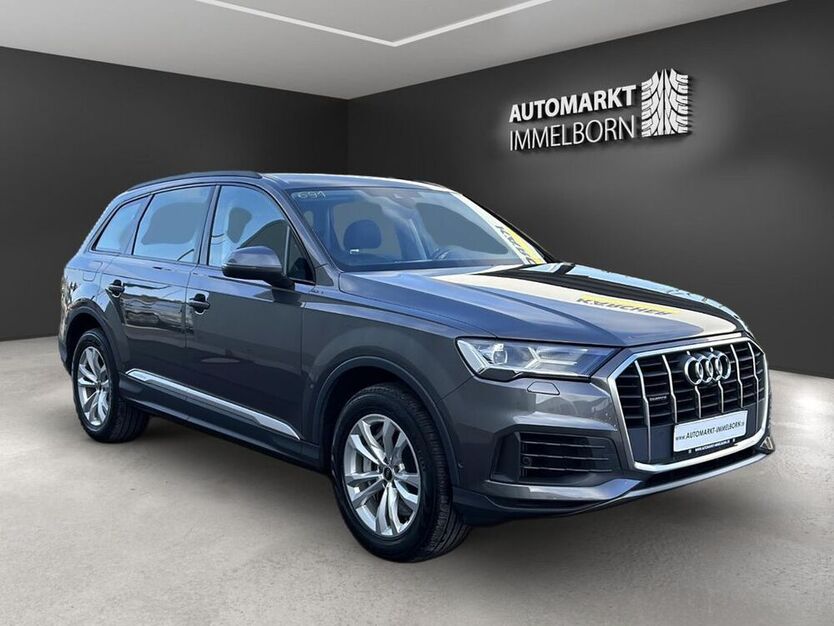Q7