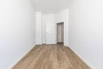 Etagenwohnung Leipzig Reudnitz-Thonberg - 2 Zimmer, 55 m&sup2;, 169.000&euro; | Angebot:26844666