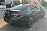 Opel Insignia B 2.0 CDTi Grand Sport OPC Line 144.500 km 11.990 &euro; Neckarsulm 74172