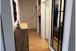 Etagenwohnung Bad Breisig Niederbreisig - 3 Zimmer, 75 m&sup2;, 680&euro; | Angebot:26584963