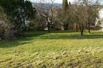 Obereisenhausen: Sonniges Baugrundstück zimmer