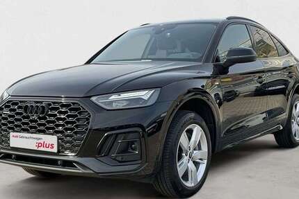 Audi Q5 92.725 km 41.880 &euro; Wesel 46483