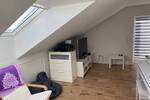 Etagenwohnung Pfullendorf Mottschieß - 5 Zimmer, 132 m&sup2;, 330.000&euro; | Angebot:26743532
