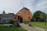 Einfamilienhaus Malschwitz - 5 Zimmer, 160 m&sup2;, 199.000&euro; | Angebot:27006223