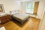 Bungalow Hamburg / Rissen Rissen - 4 Zimmer, 110 m&sup2;, 800.000&euro; | Angebot:25775075