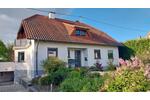 Einfamilienhaus Perl - 8 Zimmer, 180 m&sup2;, 650.000&euro; | Angebot:26768287