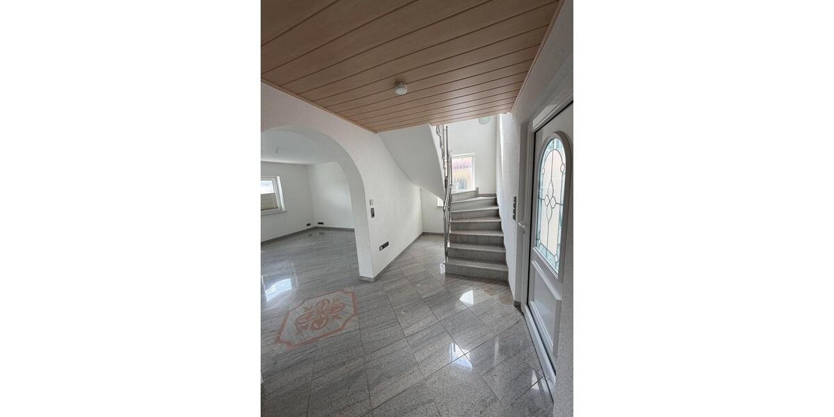 Einfamilienhaus Gerbrunn - 449.000&euro; | Angebot:27252406