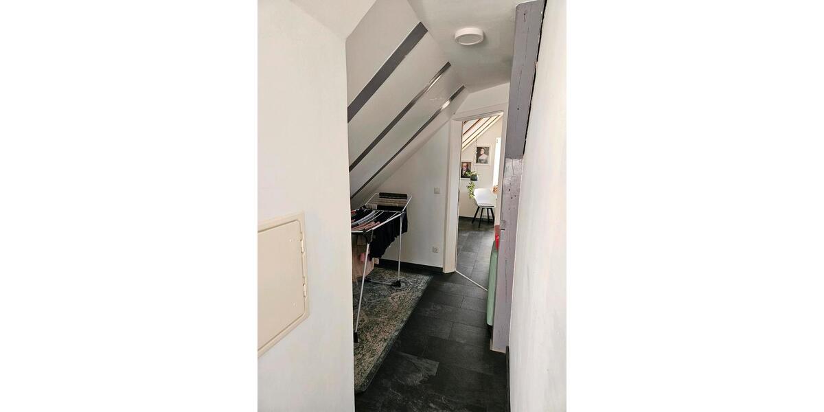 Maisonettenwohnung Tuttlingen - 4 Zimmer, 95 m&sup2;, 214.900&euro; | Angebot:26435772