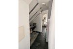 Maisonettenwohnung Tuttlingen - 4 Zimmer, 95 m&sup2;, 214.900&euro; | Angebot:26435772