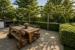 Doppelte Chance in Neulewin:Pension als Kapitalanlage nutzen & EFH sanieren Neubau auf 2.939 m² GST - Gewerbeobjekt Neulewin | Angebot:26506889
