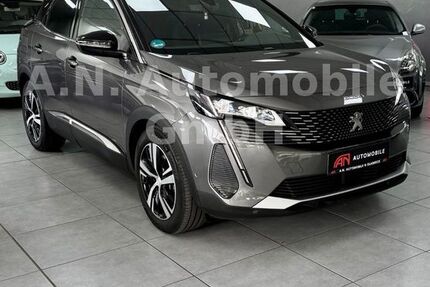 Peugeot 3008 110.200 km 18.400 &euro; Gladbeck 45968