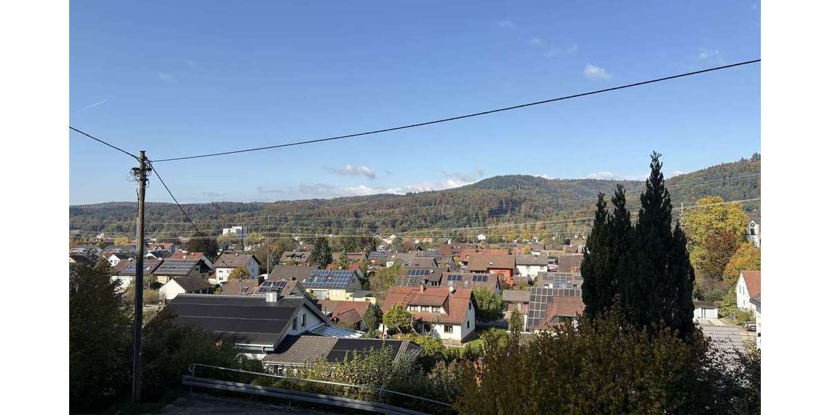 Grundstück zu verkaufen in Maulburg 259.000 € 596 m² zimmer