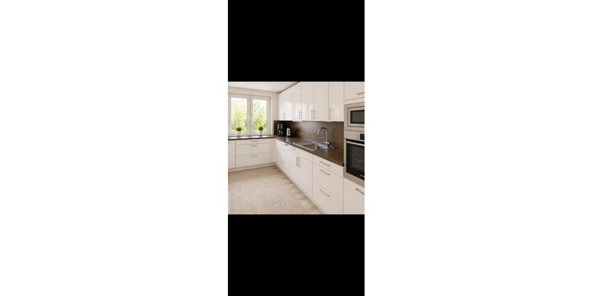 Etagenwohnung Markt Schwaben - 3 Zimmer, 58 m&sup2;, 370.000&euro; | Angebot:26381882