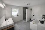 Doppelhaushälfte Damme - 4 Zimmer, 117 m&sup2;, 1.200&euro; | Angebot:26148992