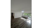 Erdgeschoßwohnung Hamburg Altona - 3 Zimmer, 75 m&sup2;, 320.000&euro; | Angebot:26441232