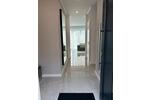 Doppelhaushälfte Oldenburg Drielaker-Moor - 4 Zimmer, 108 m&sup2;, 449.000&euro; | Angebot:25981857
