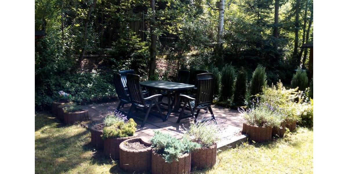 Doppelhaushälfte Steinbach am Donnersberg - 5 Zimmer, 185 m&sup2;, 1.480&euro; | Angebot:26394079