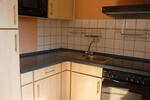 Dachgeschoßwohnung Emskirchen - 2.5 Zimmer, 50 m&sup2;, 125.000&euro; | Angebot:26913904