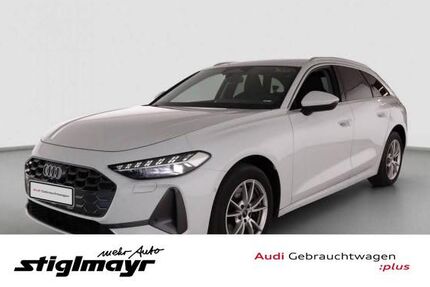 Audi A5 26.485 km 49.440 € Pfaffenhofen 85276