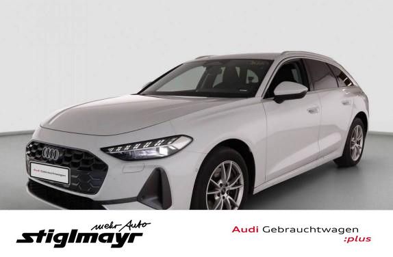 Audi A5 26.485 km 49.440 € Pfaffenhofen 85276