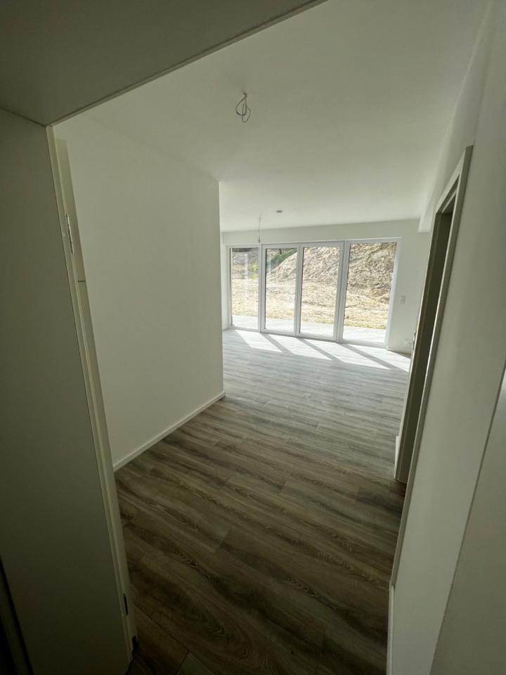 Helle 2-Zimmer Wohnung in Potsdam zu Vermieten ab sofort
