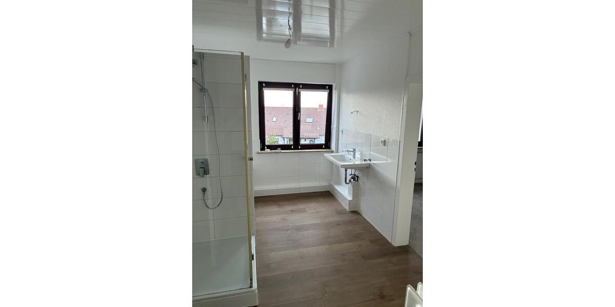 Doppelhaushälfte Dortmund Hörde - 5 Zimmer, 131 m&sup2;, 1.450&euro; | Angebot:25302195