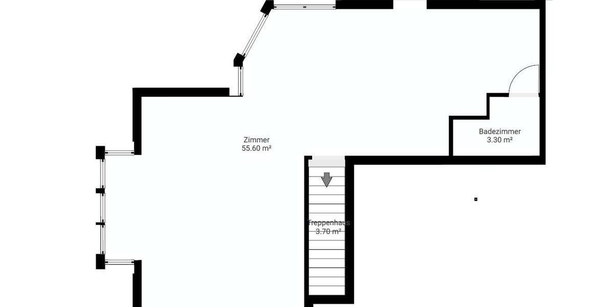 Gewerbeobjekt Reinbek - 828&euro; | Angebot:26169868