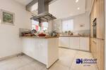 Doppelhaushälfte Dortmund / Derne Derne - 5 Zimmer, 116 m&sup2;, 469.000&euro; | Angebot:26851265