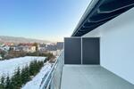 Dachgeschoßwohnung Riesbürg - 2 Zimmer, 62 m&sup2;, 710&euro; | Angebot:25362234