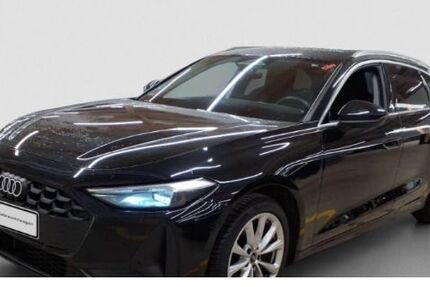 Audi A5 27.735 km 45.975 &euro; Berlin 13088