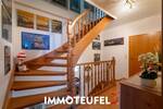 Doppelhaushälfte Lugau/Erzgebirge Ursprung - 4 Zimmer, 130 m&sup2;, 279.000&euro; | Angebot:26217784