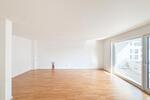 Erdgeschoßwohnung Heilbronn Kernstadt - 3 Zimmer, 87 m&sup2;, 1.267&euro; | Angebot:26491074