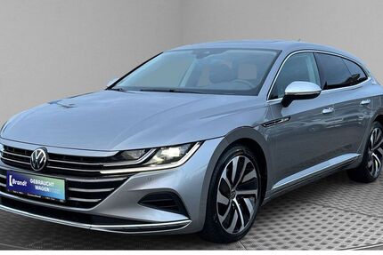 VW Arteon 81.200 km 24.490 &euro; Stuhr 28816