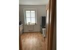 Erdgeschoßwohnung Wittichenau - 3 Zimmer, 66 m&sup2;, 533&euro; | Angebot:25975236