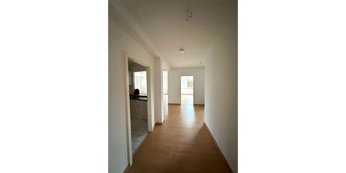 Etagenwohnung Hoppegarten Dahlwitz-Hoppegarten - 3 Zimmer, 88 m&sup2;, 370.000&euro; | Angebot:23765888
