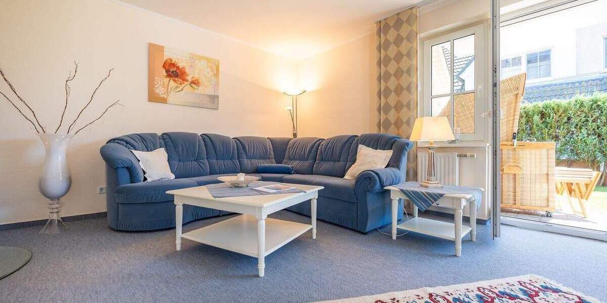 Doppelhaushälfte Binz - 6 Zimmer, 170 m&sup2;, 579.000&euro; | Angebot:25772808