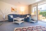 Doppelhaushälfte Binz - 6 Zimmer, 170 m&sup2;, 579.000&euro; | Angebot:25772808