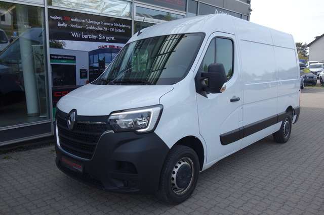 Renault Master 55.676 km 23.700 &euro; Fredersdorf-Vogelsdorf OT Fredersdorf N. 15370