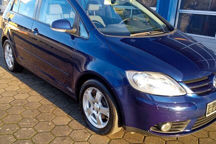 VW Golf 200.000 km 3.795 &euro; Schwerin 19061