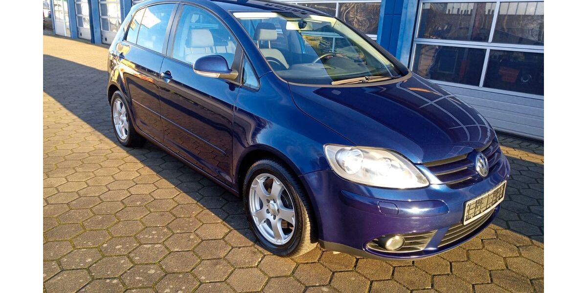 VW Golf 200.000 km 3.795 &euro; Schwerin 19061