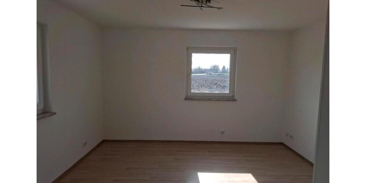 Mehrfamilienhaus, Wohnhaus Ruhstorf an der Rott - 7 Zimmer, 160 m&sup2;, 329.000&euro; | Angebot:27084172