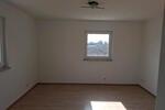 Mehrfamilienhaus, Wohnhaus Ruhstorf an der Rott - 7 Zimmer, 160 m&sup2;, 329.000&euro; | Angebot:27084172