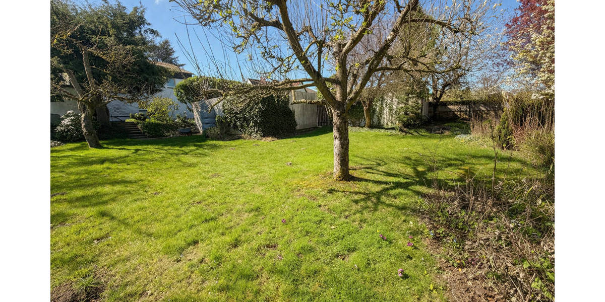 Einfamilienhaus Arnsberg / Hüsten Neheim-Hüsten - 5 Zimmer, 180 m&sup2;, 369.000&euro; | Angebot:26930556