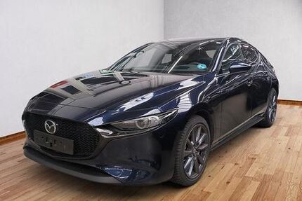Mazda 3 19.990 km 23.990 &euro; Uetze 31311