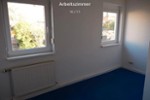 Reihenhaus Sankt Wendel - 4 Zimmer, 98 m&sup2;, 239.000&euro; | Angebot:27225412