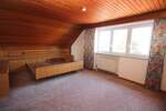 Einfamilienhaus Berngau - 6 Zimmer, 186 m&sup2;, 475.000&euro; | Angebot:25660561