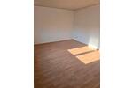 Etagenwohnung Waldkraiburg - 3 Zimmer, 68 m&sup2;, 169.000&euro; | Angebot:25883195