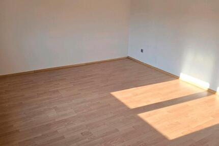 Wohnung Waldkraiburg - 3 Zimmer, 68 m&sup2;, 169.000&euro; | Angebot:25883195