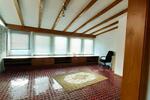 Mehrfamilienhaus, Wohnhaus Nördlingen - 1.350.000&euro; | Angebot:26862928