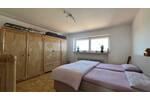 Etagenwohnung Lauenburg - 3 Zimmer, 79 m&sup2;, 185.000&euro; | Angebot:26684148